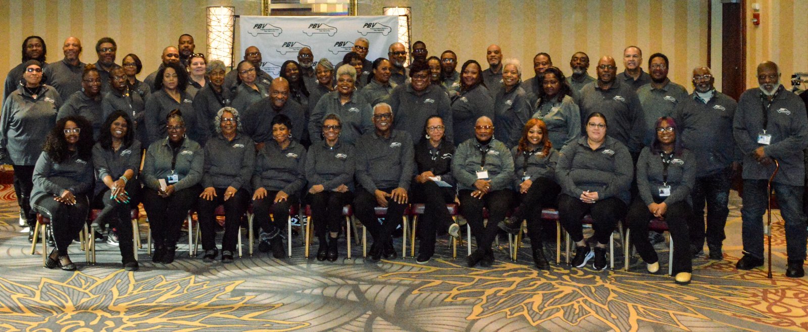 Reliable School Transportation Services: Ensuring Safety and Timeliness