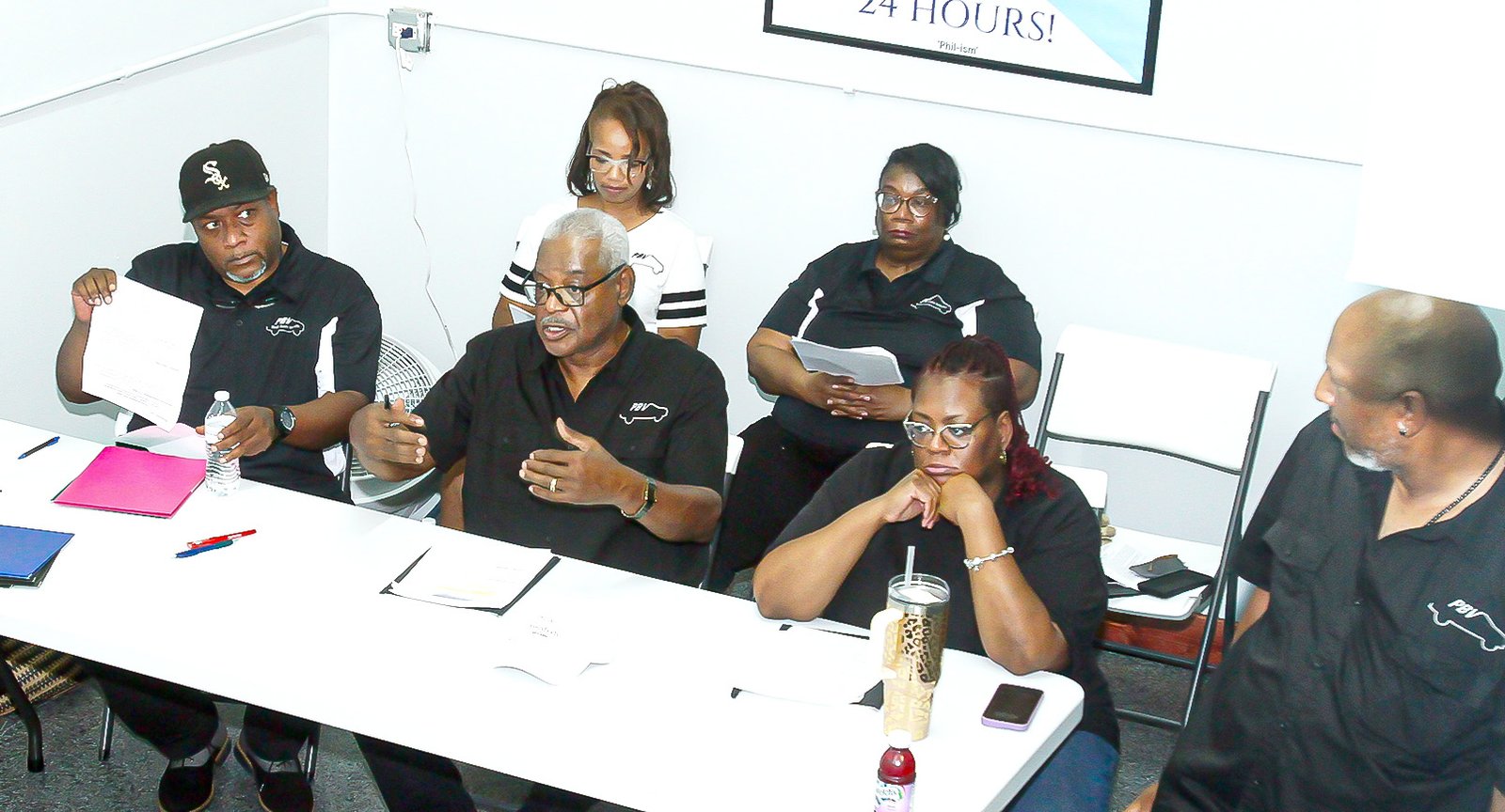 Special Needs Transportation: Providing Accessible and Compassionate Service